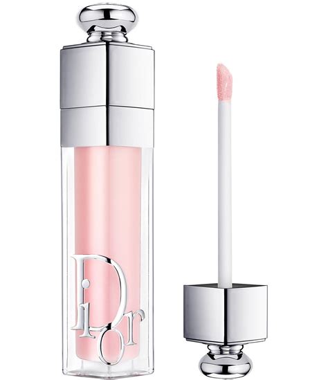 dior addict happy 334|dior addict lip gloss.